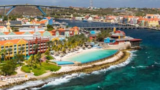 Willemstad