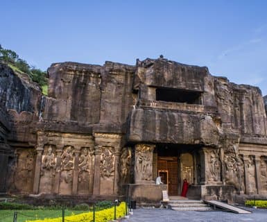 Aurangabad