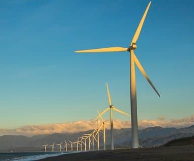 Central African Republic