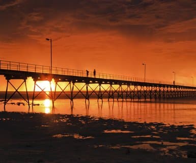 Ceduna