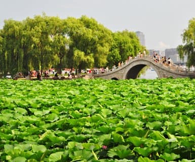 Changchun