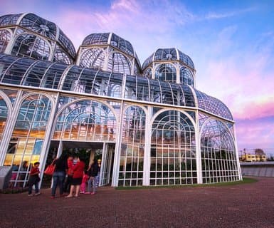 Curitiba