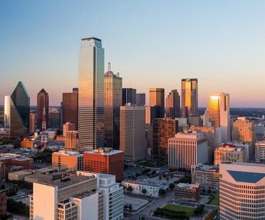 Spokane, United States