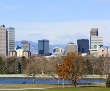 Spokane, United States