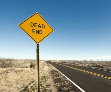 , - Ende