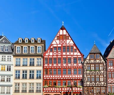 Frankfurt