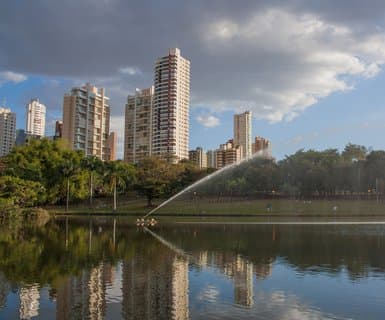Goiânia