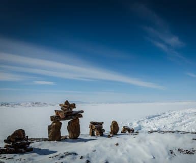 Iqaluit