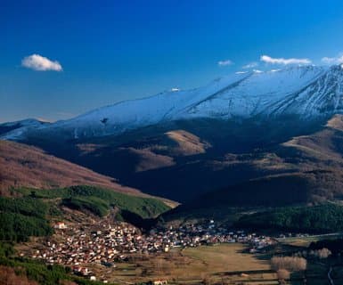 Kozani