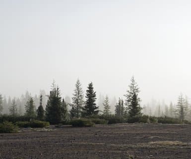 Kuujjuaq