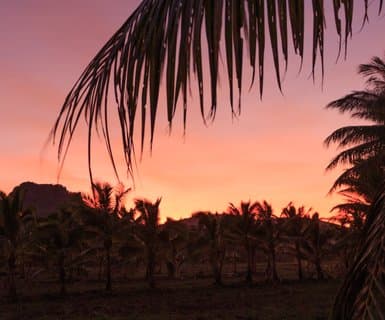 Labasa