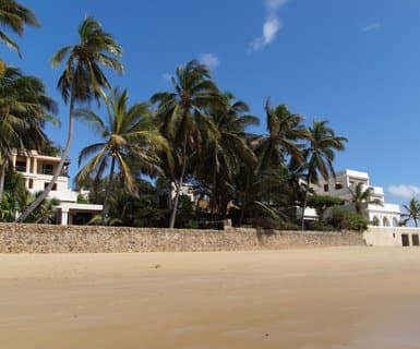 Lamu