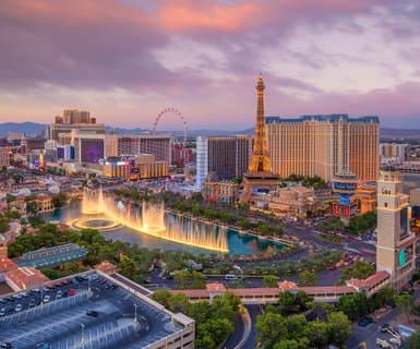 Spokane, United States