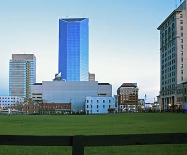 Lexington, États-Unis