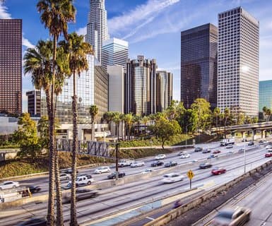 Spokane, United States