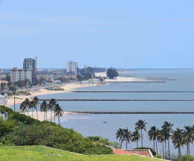 Mozambique
