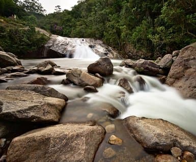 Maringá