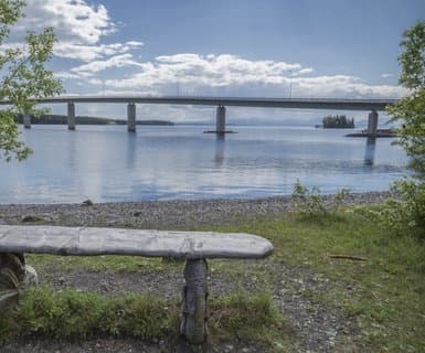 Östersund