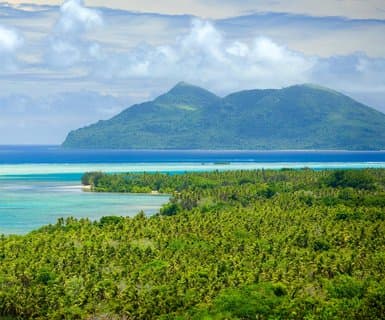 Port Vila