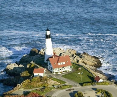 Spokane, United States