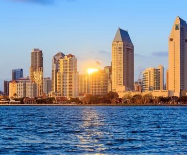 Spokane, United States