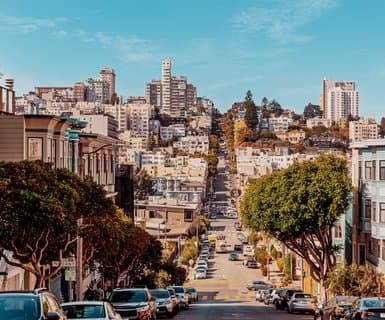 Spokane, United States