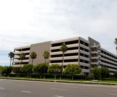 Spokane, United States