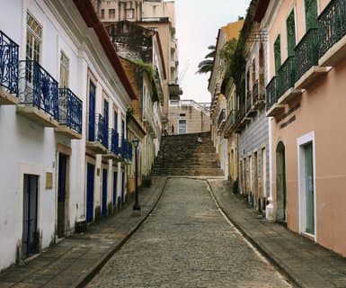São Luís