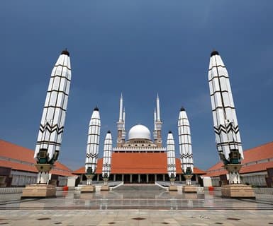 Semarang