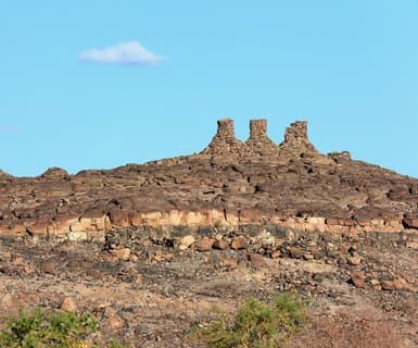 Semera