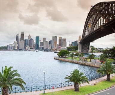 Sidney–Richland Municipal