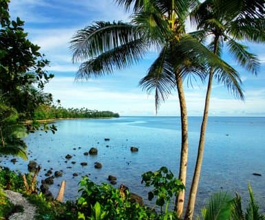 Taveuni