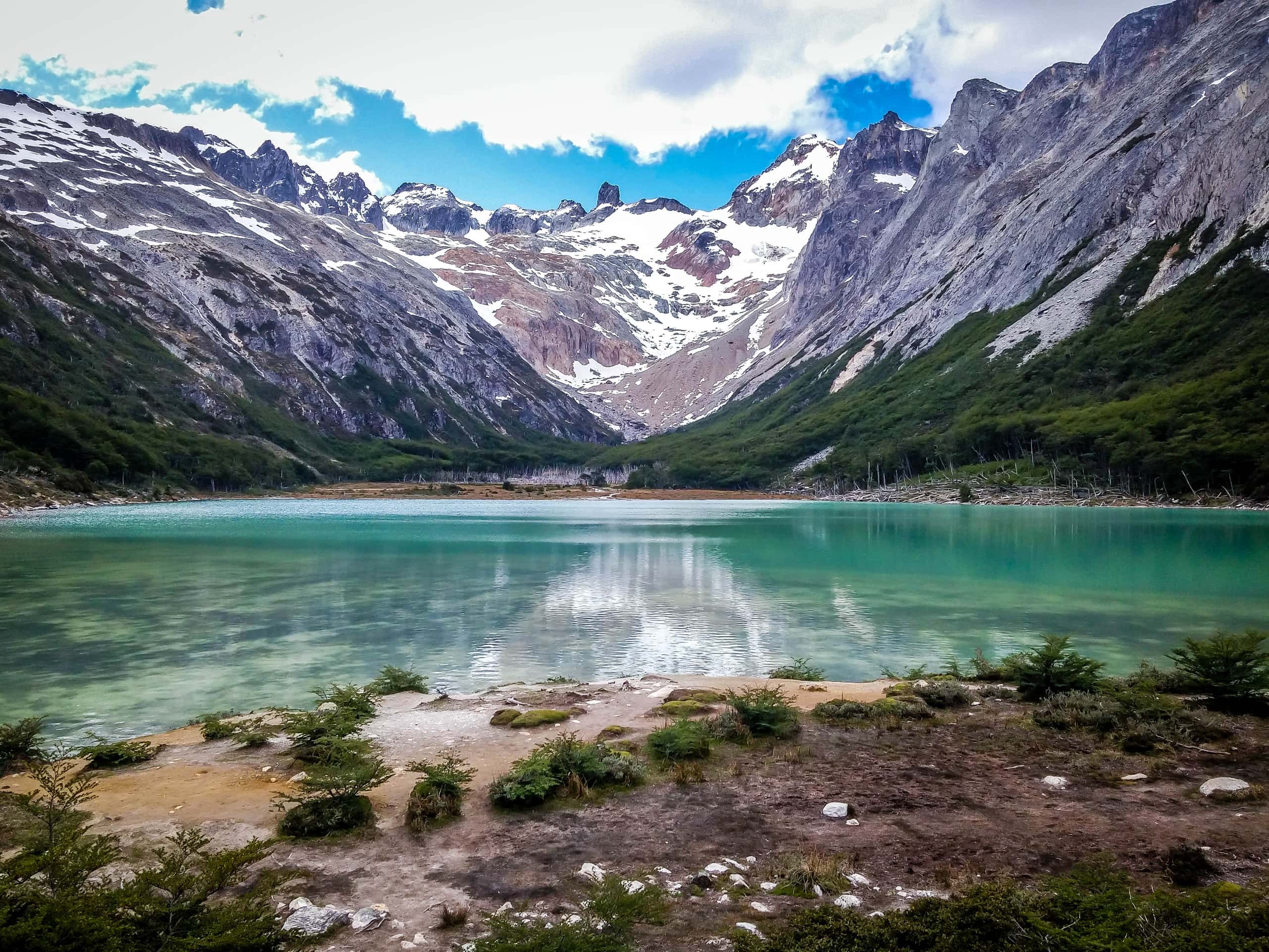 Cheap flights from Quito from