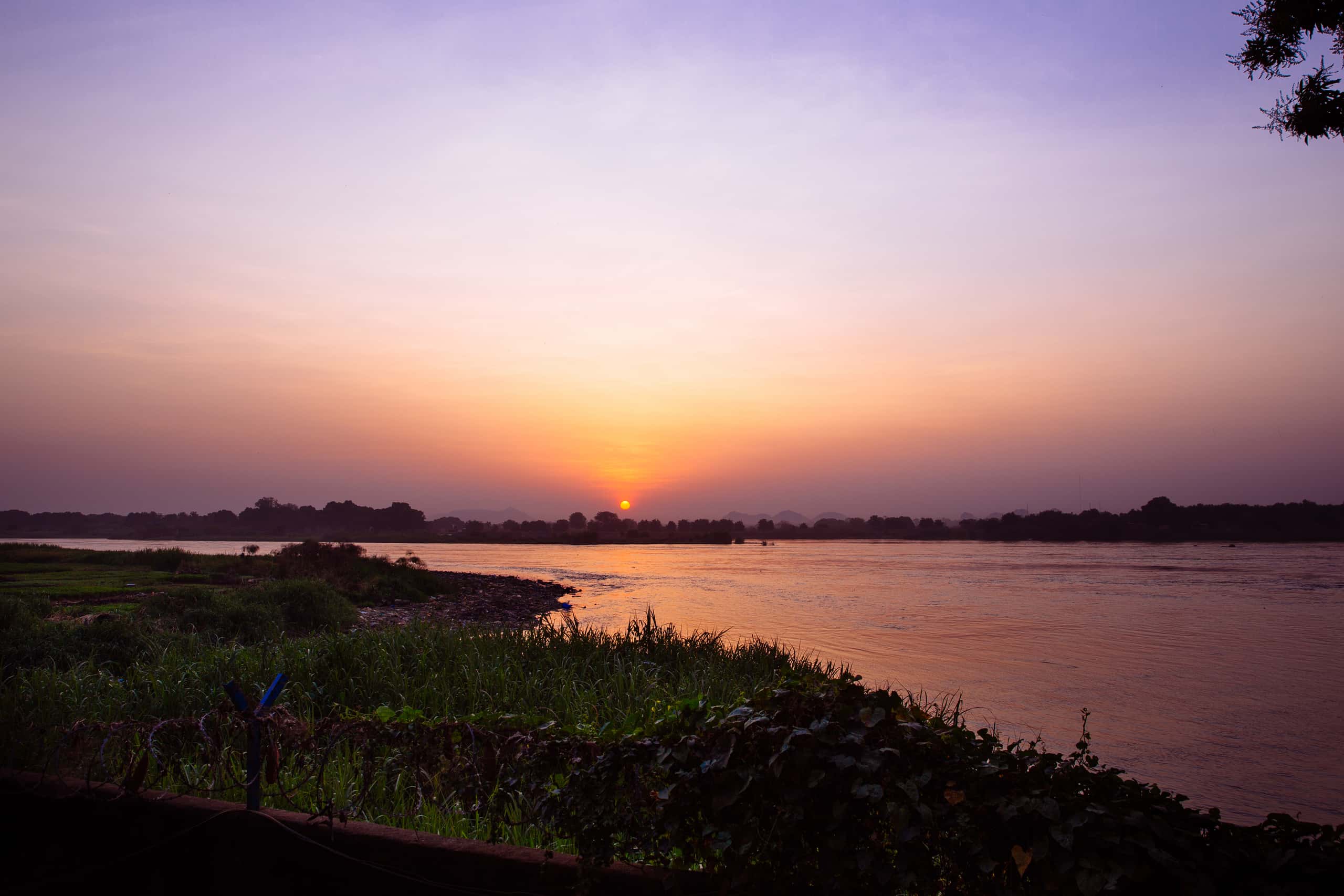 Cheap flights from Cairo to Juba from £251