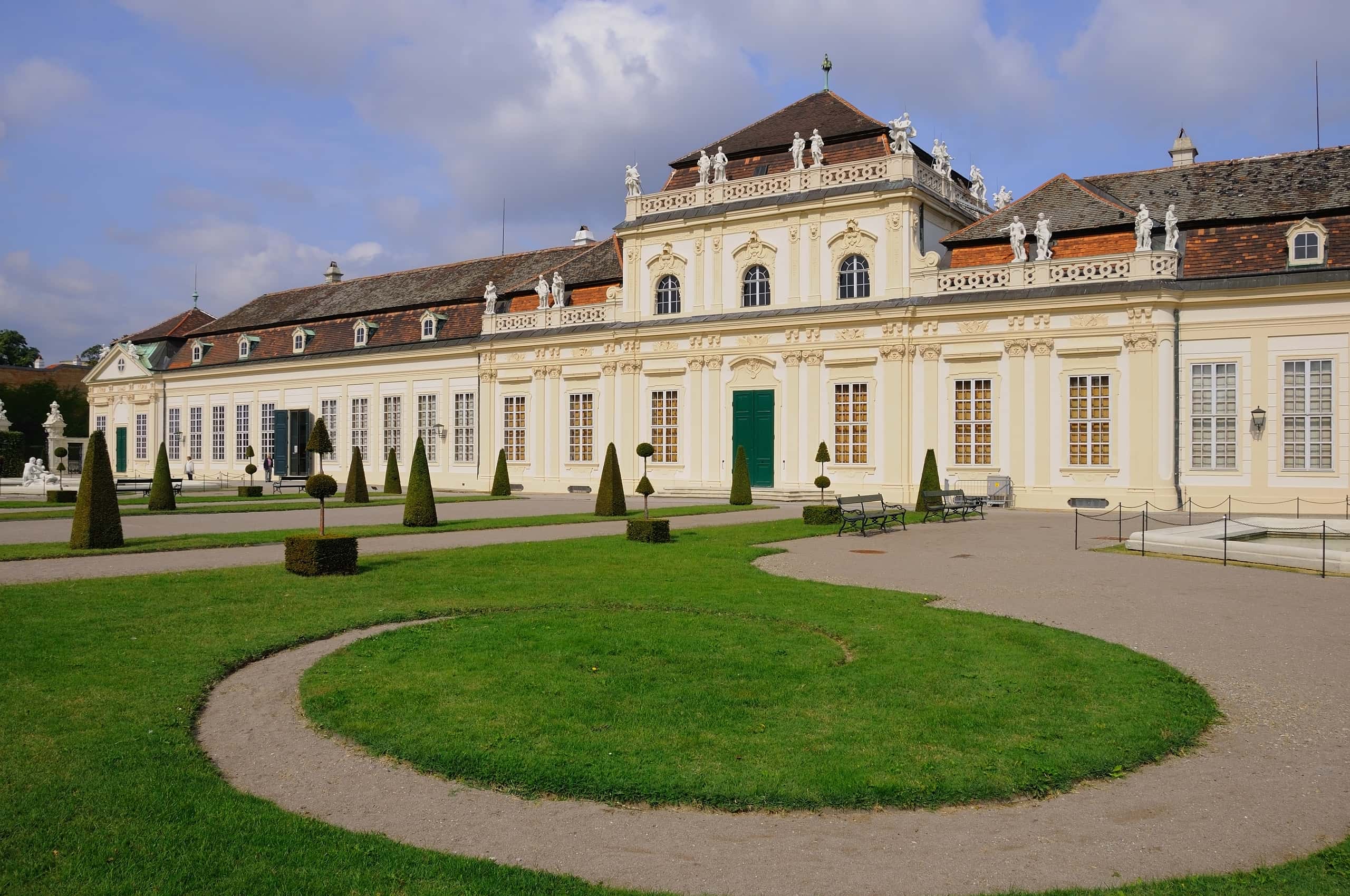 Cheap flights from San Juan to Lower Prince’s Quarter from £114