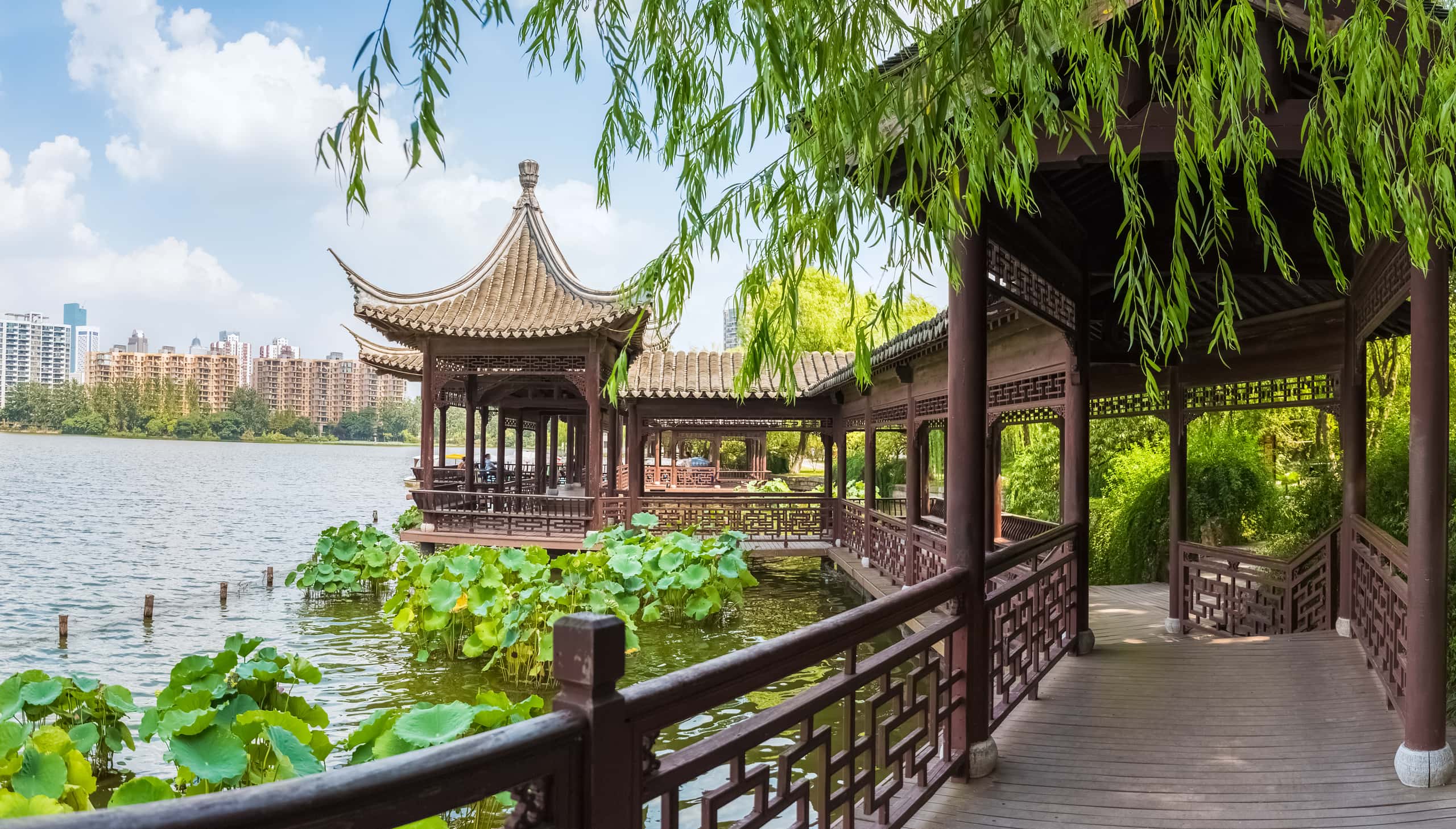 Cheap flights from Nanning to Nanjing from $256
