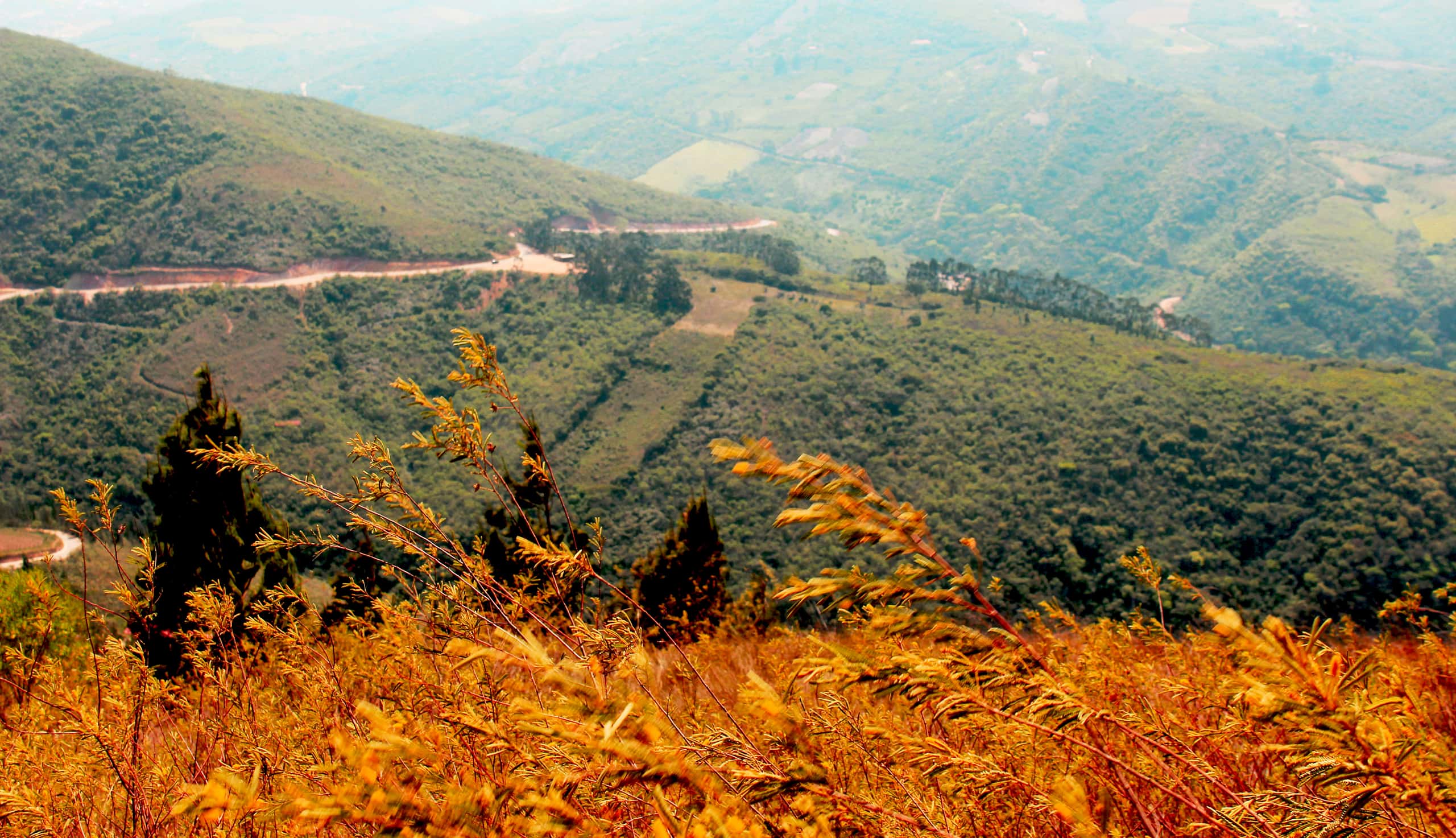 Cheap flights from Madrid to Santa Cruz de la Sierra from £271