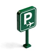 Airport Parking