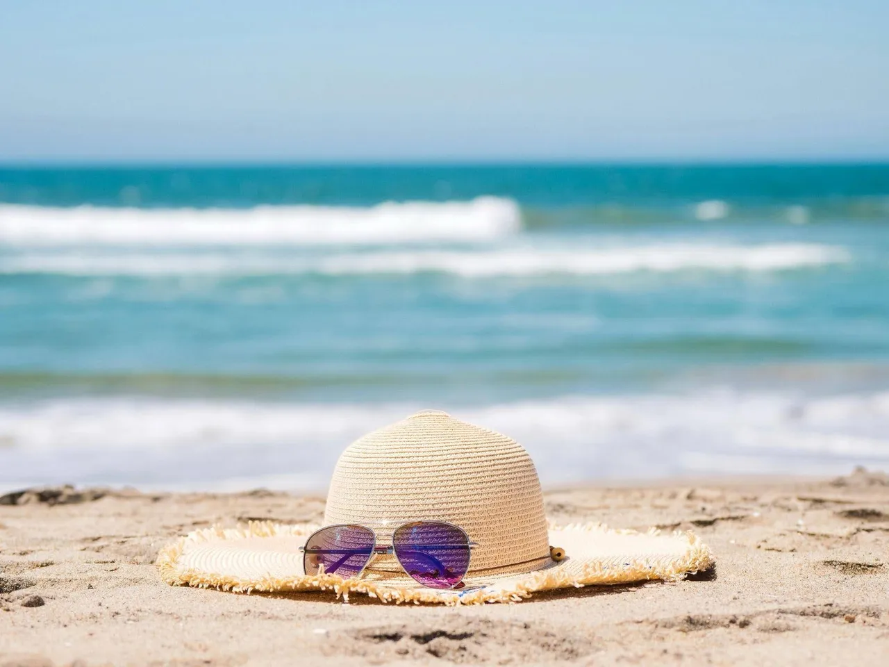 Reseñas de Kiwi.com y el auge de las escapadas espontáneas de verano