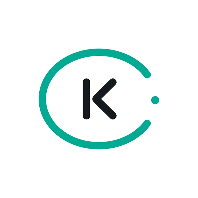 Kiwi.com