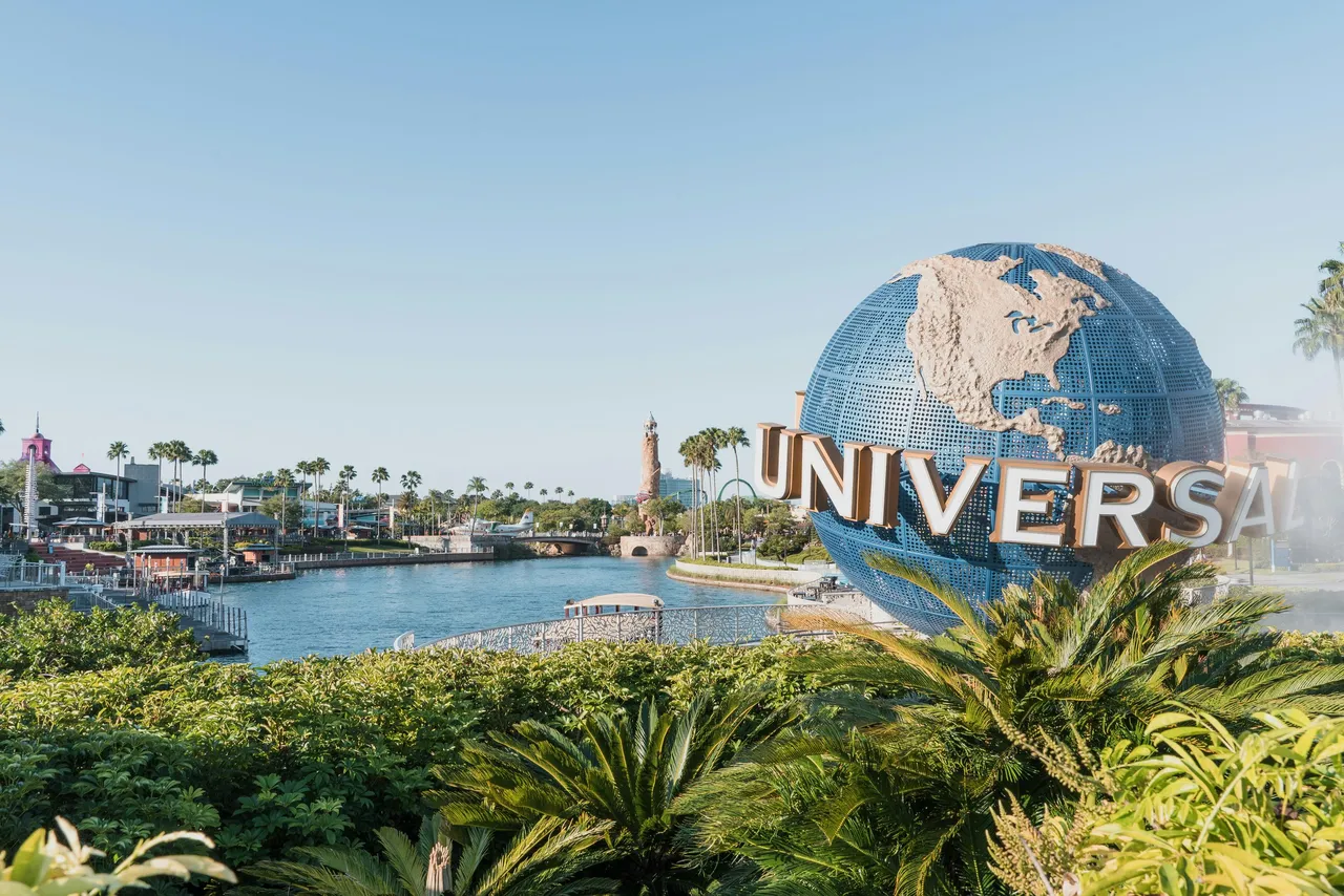 Best Free Things to Do in Orlando